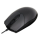 Myszka A4Tech OP-200Q czarna USB